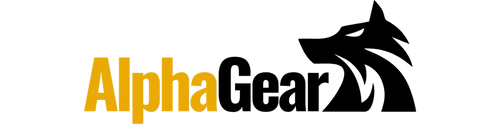 AlphaGear