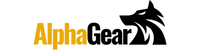 AlphaGear