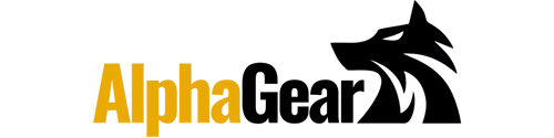AlphaGear EU